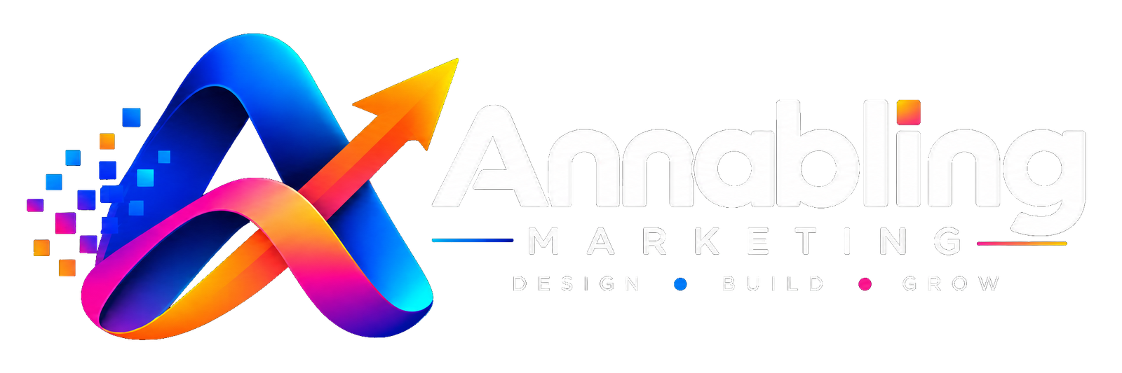 Annabling Marketing